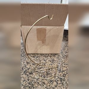 Ornament Hangers multiple ones at $6 each